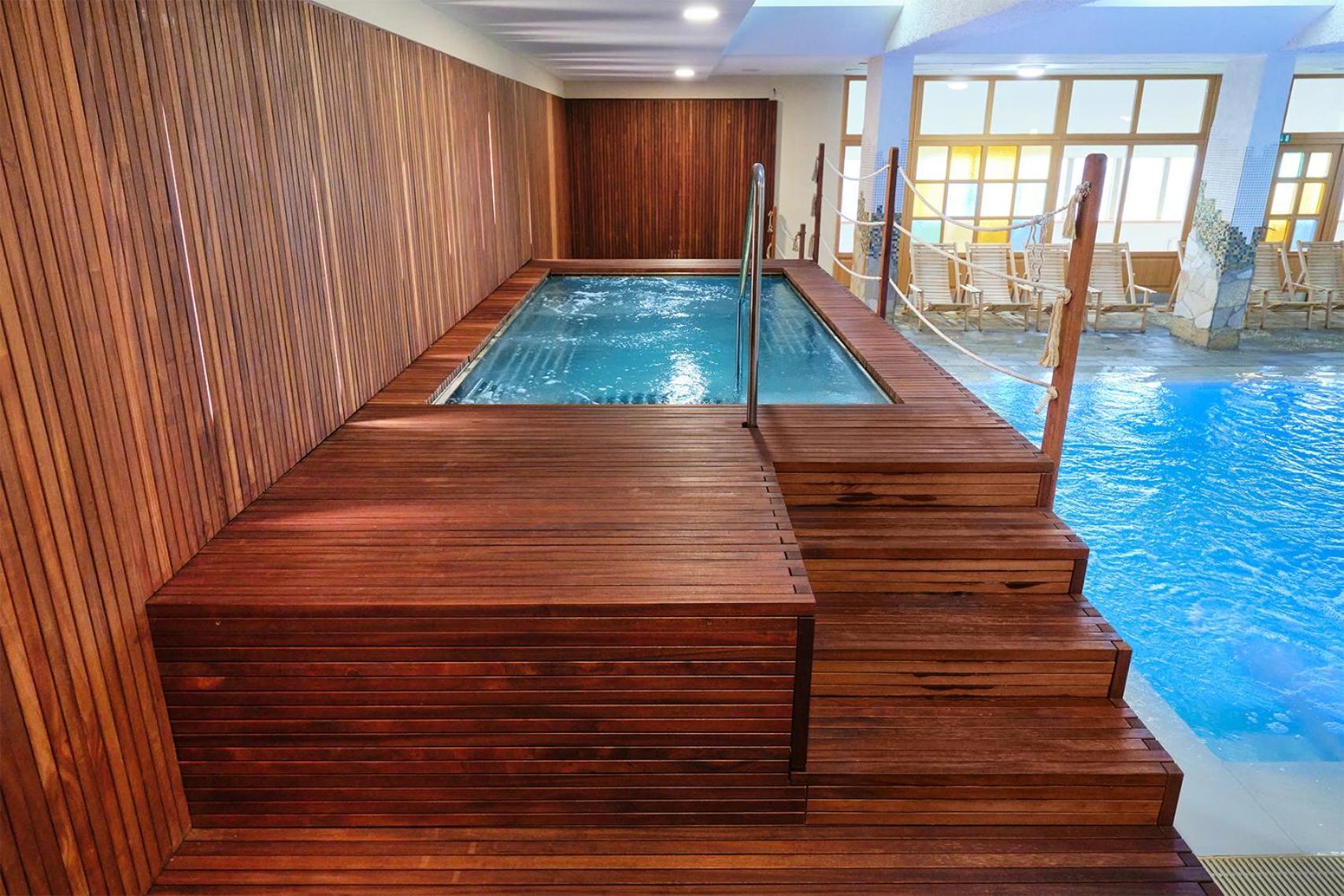 Hotel Planja Zreče المظهر الخارجي الصورة