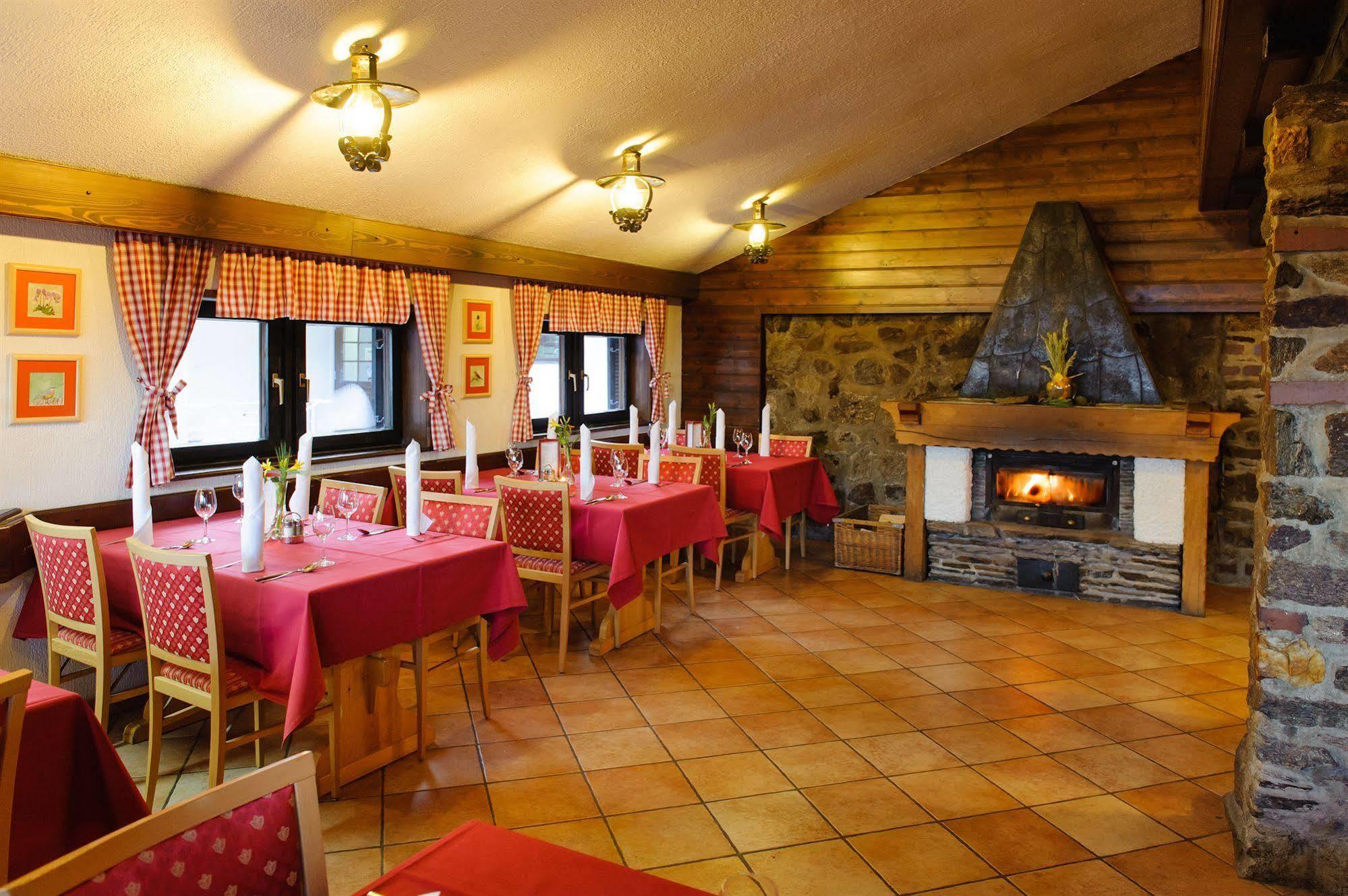 Hotel Planja Zreče المظهر الخارجي الصورة